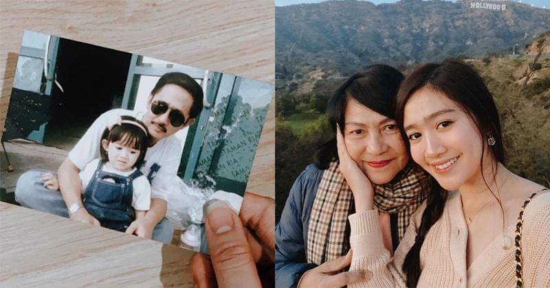 Instagram.com/febbyrastanty